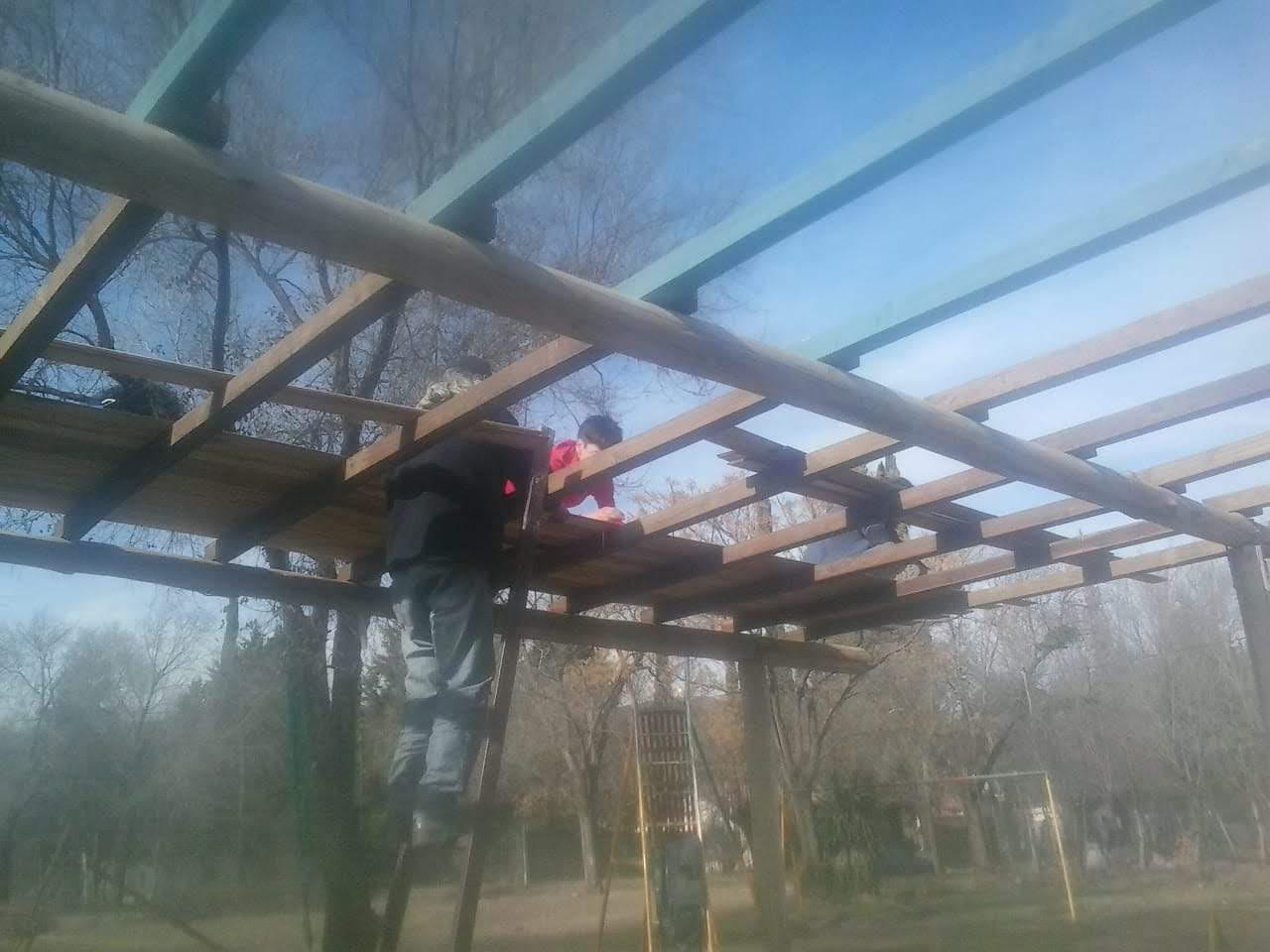 WhatsApp Image 2020-06-05 at 21.53.45