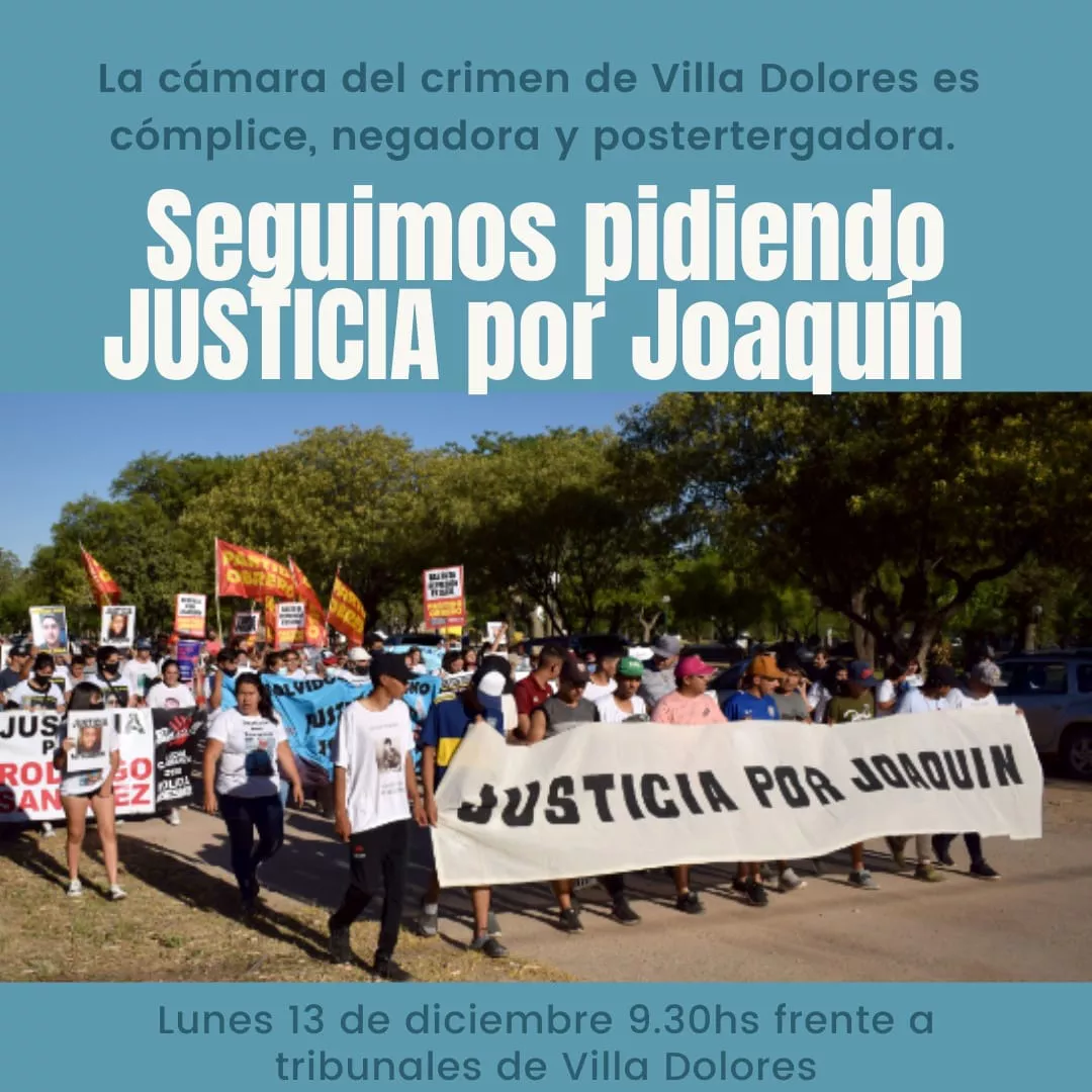 WhatsApp Image 2021-12-09 at 11.34.25 AM