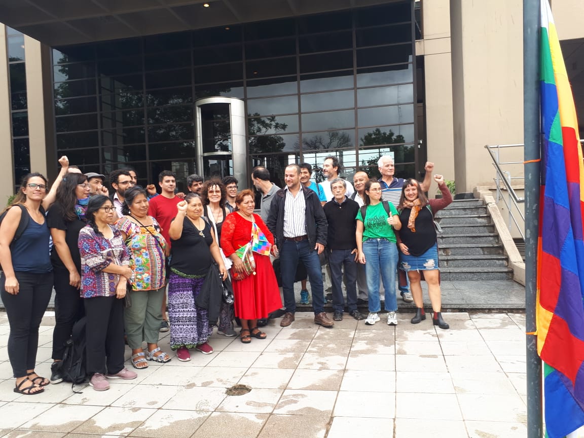 WhatsApp Image 2020-02-07 at 1.16.22 PM