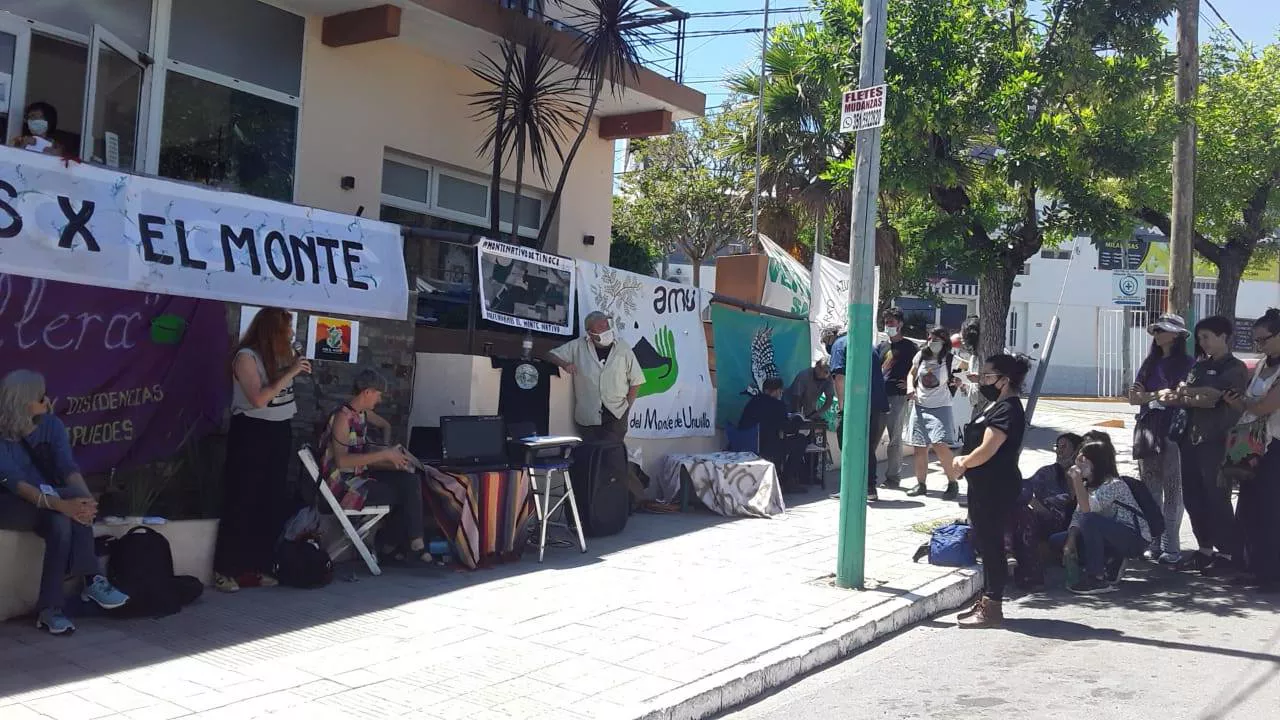 250906429_1017244352429266_571232908327784626_n