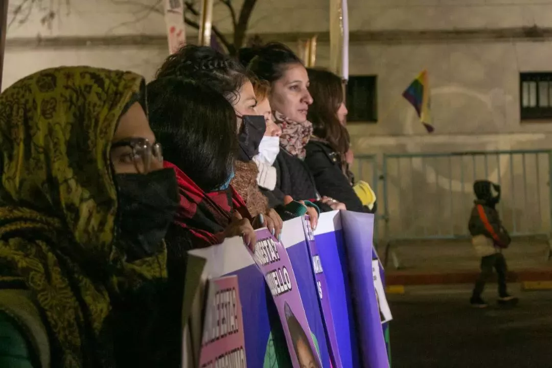 285702615_10227611552295091_8363712243149502086_n