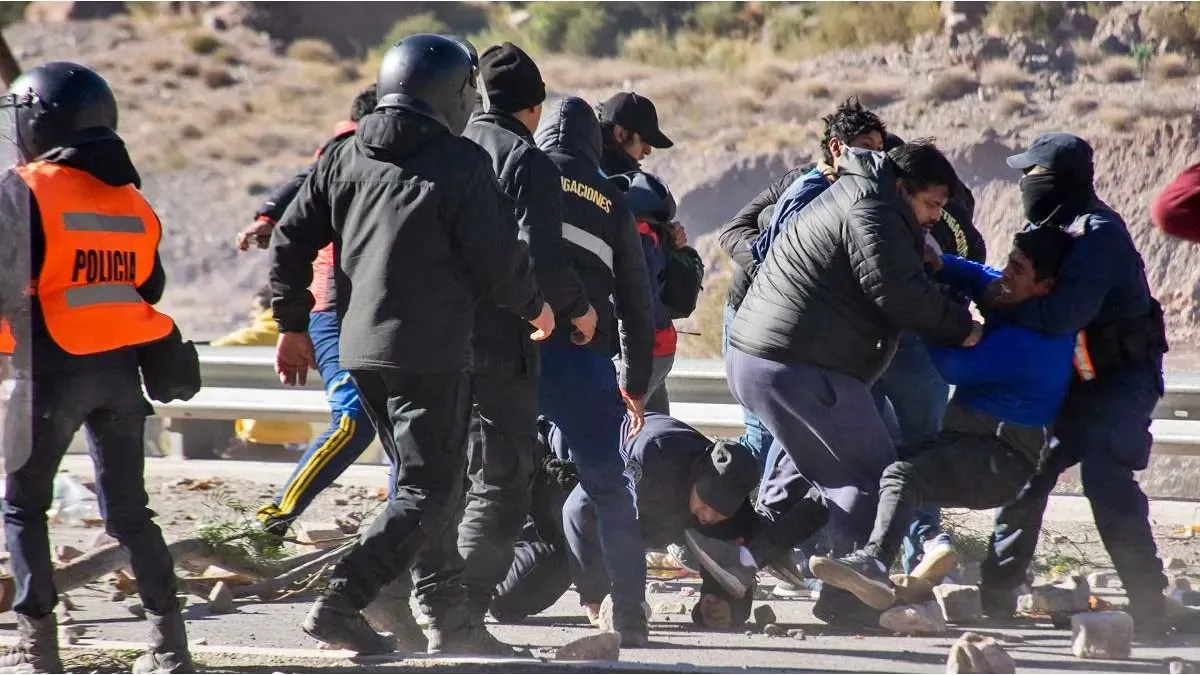 represion-jujuy-generica