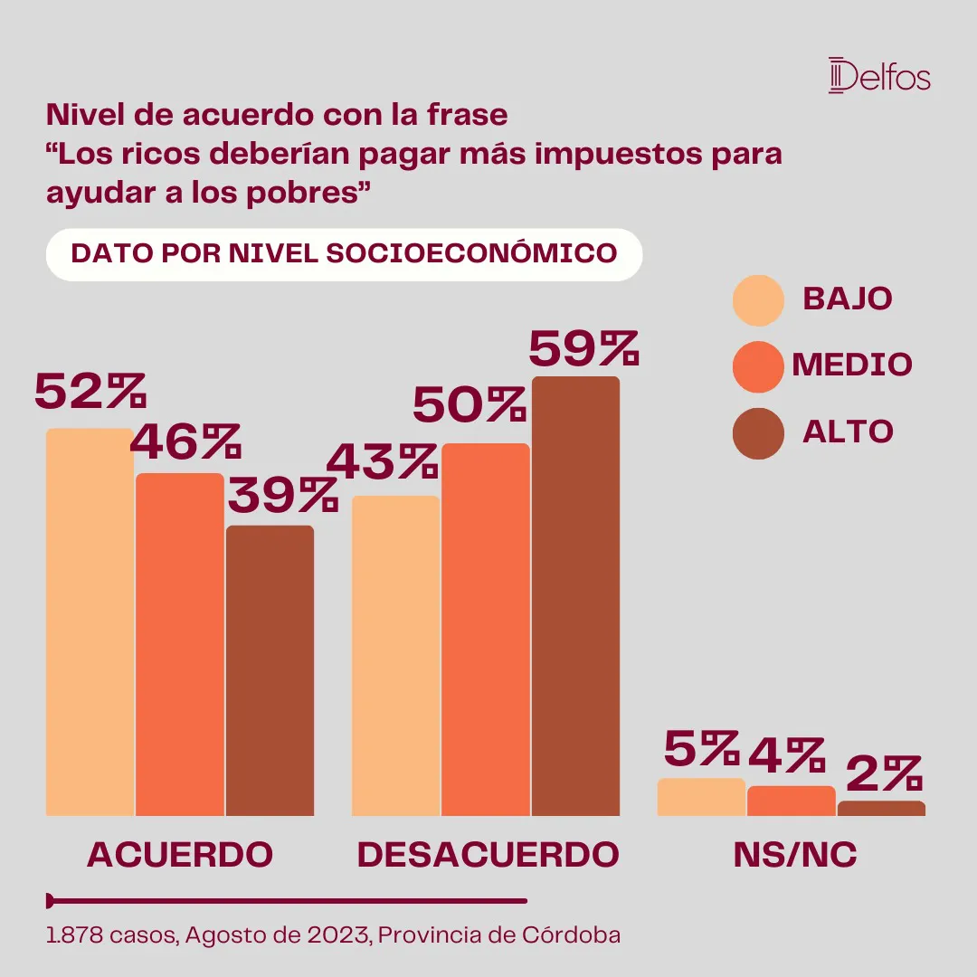 WhatsApp Image 2023-10-19 at 08.18.09 (1)