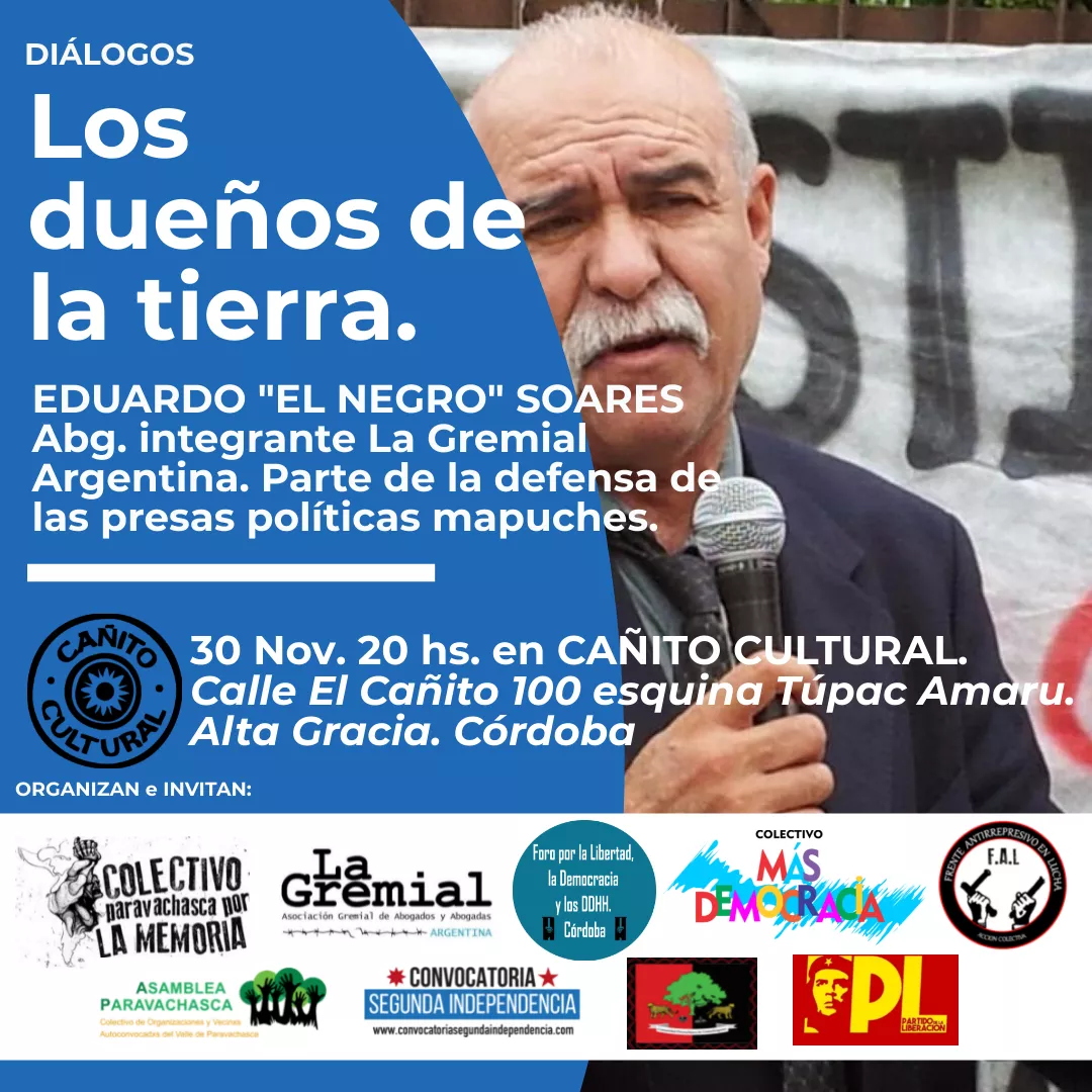 Anuncio de Instagram 1080x1080 px (4)