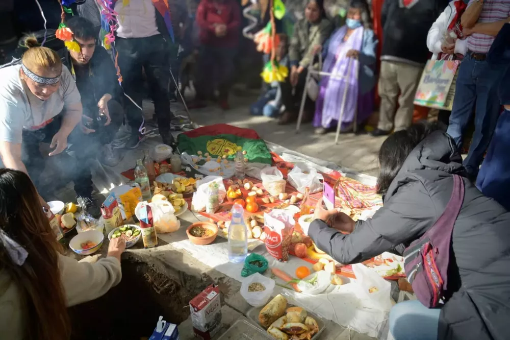 WhatsApp Image 2022-08-01 at 5.07.45 PM