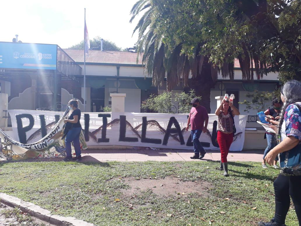 WhatsApp Image 2021-03-16 at 11.32.15