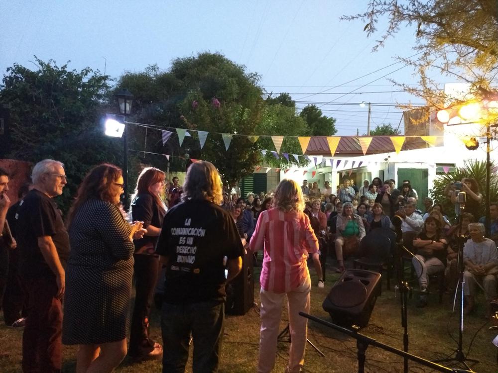 IMG_20181207_203011020