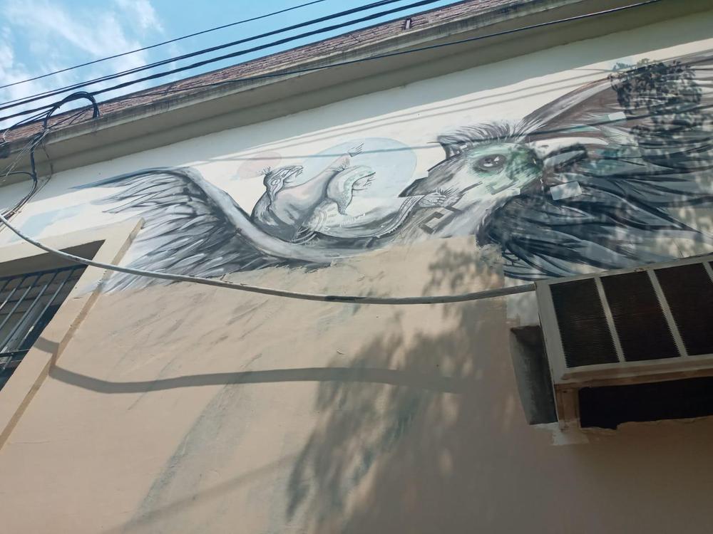 WhatsApp Image 2021-11-03 at 21.27.06 (1)