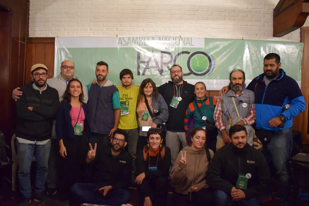 Asamblea-FARCO-5