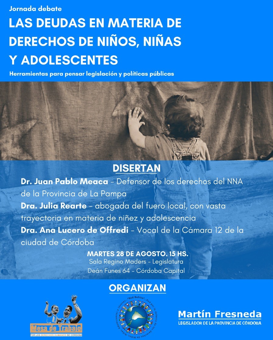 WhatsApp Image 2018-08-22 at 07.17.10