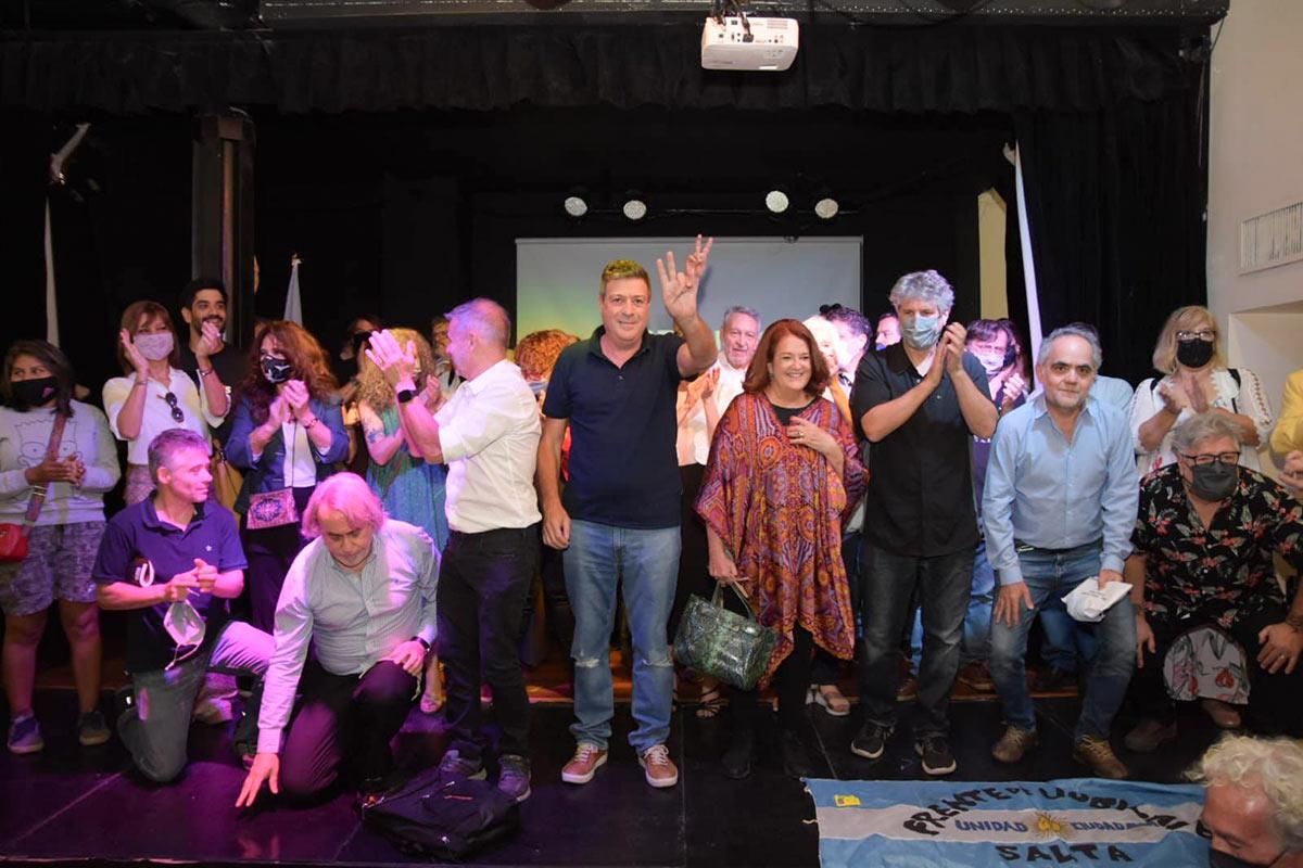 20211121-Boudou-Mariotto-1