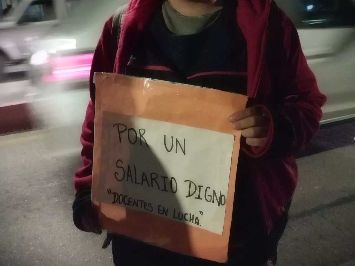 WhatsApp Image 2023-04-22 at 18.39.23 (2)