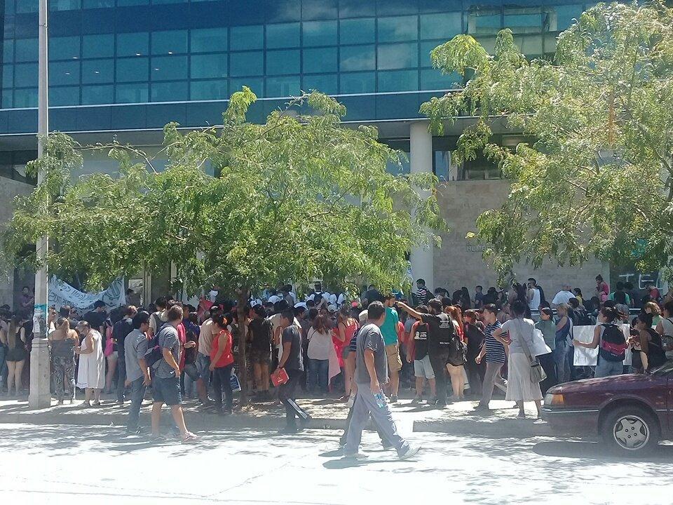 WhatsApp Image 2020-04-09 at 19.31.07