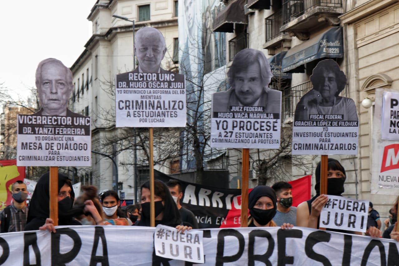 WhatsApp Image 2021-09-15 at 22.12.28