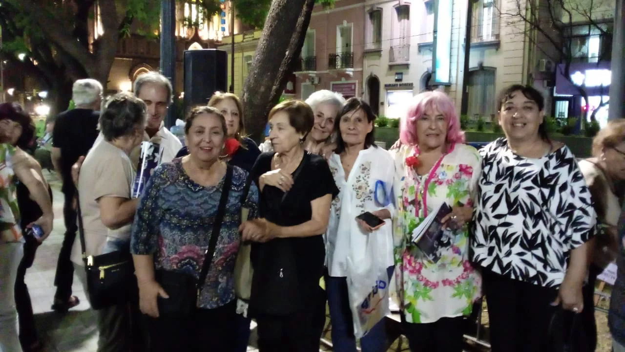 WhatsApp Image 2023-04-12 at 15.49.46