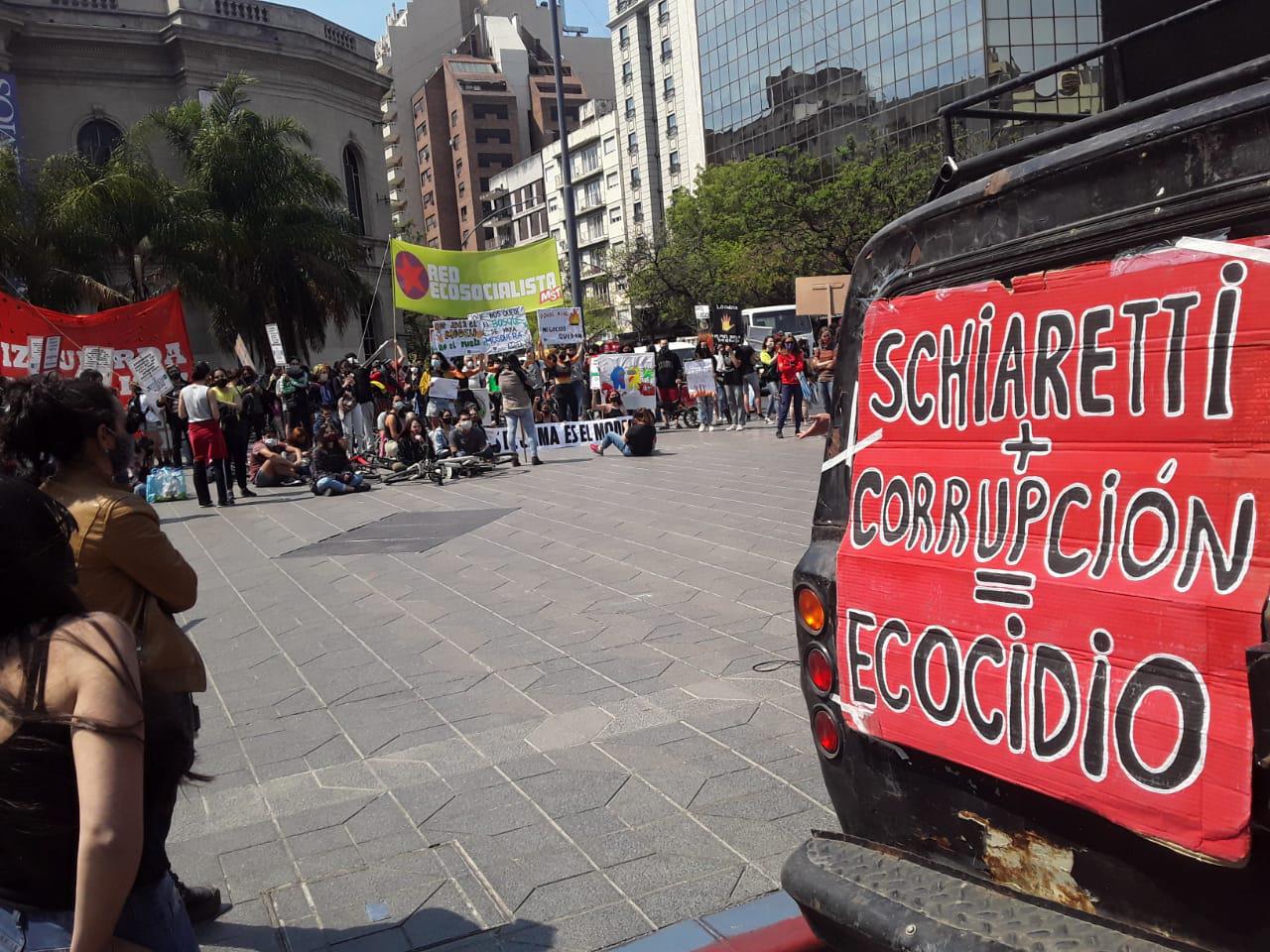 WhatsApp Image 2020-10-02 at 12.03.25