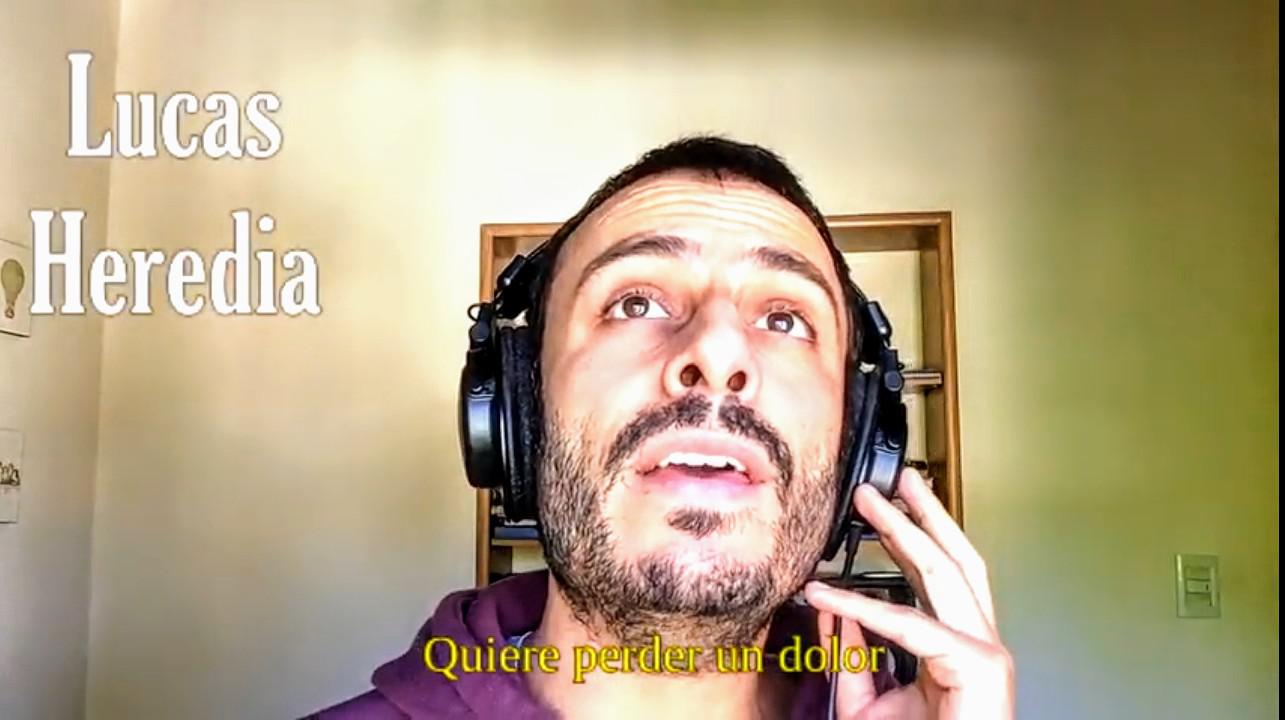 Screenshot_20200608-130610