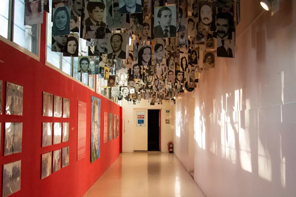 WhatsApp Image 2023-04-25 at 16.57.16 (1)