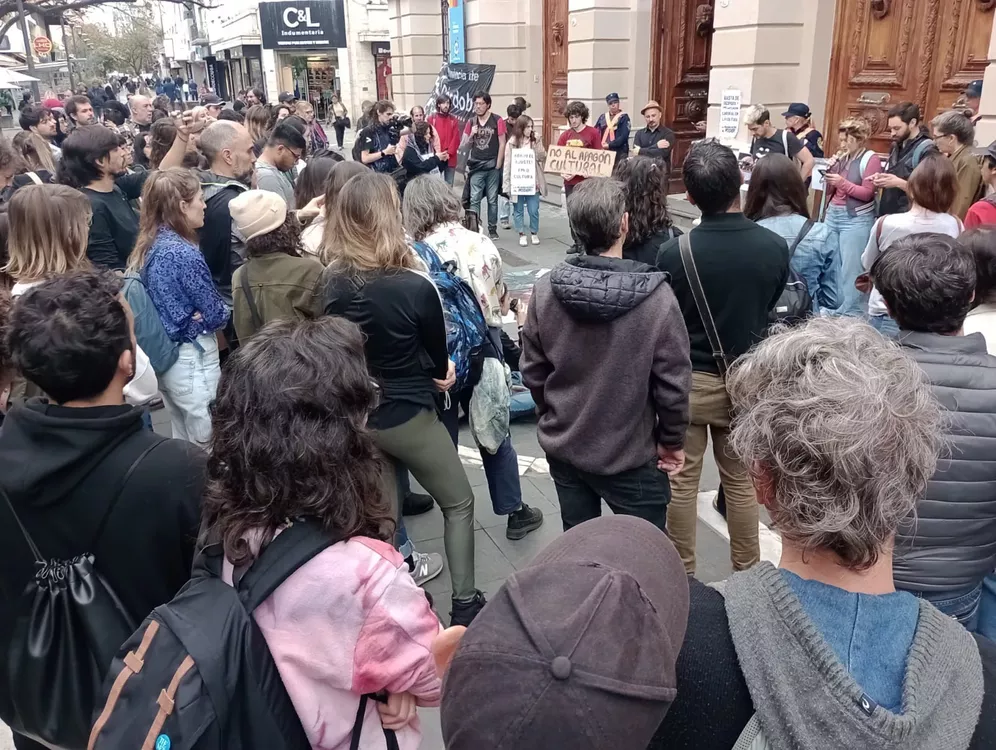 WhatsApp Image 2022-10-19 at 15.10.44