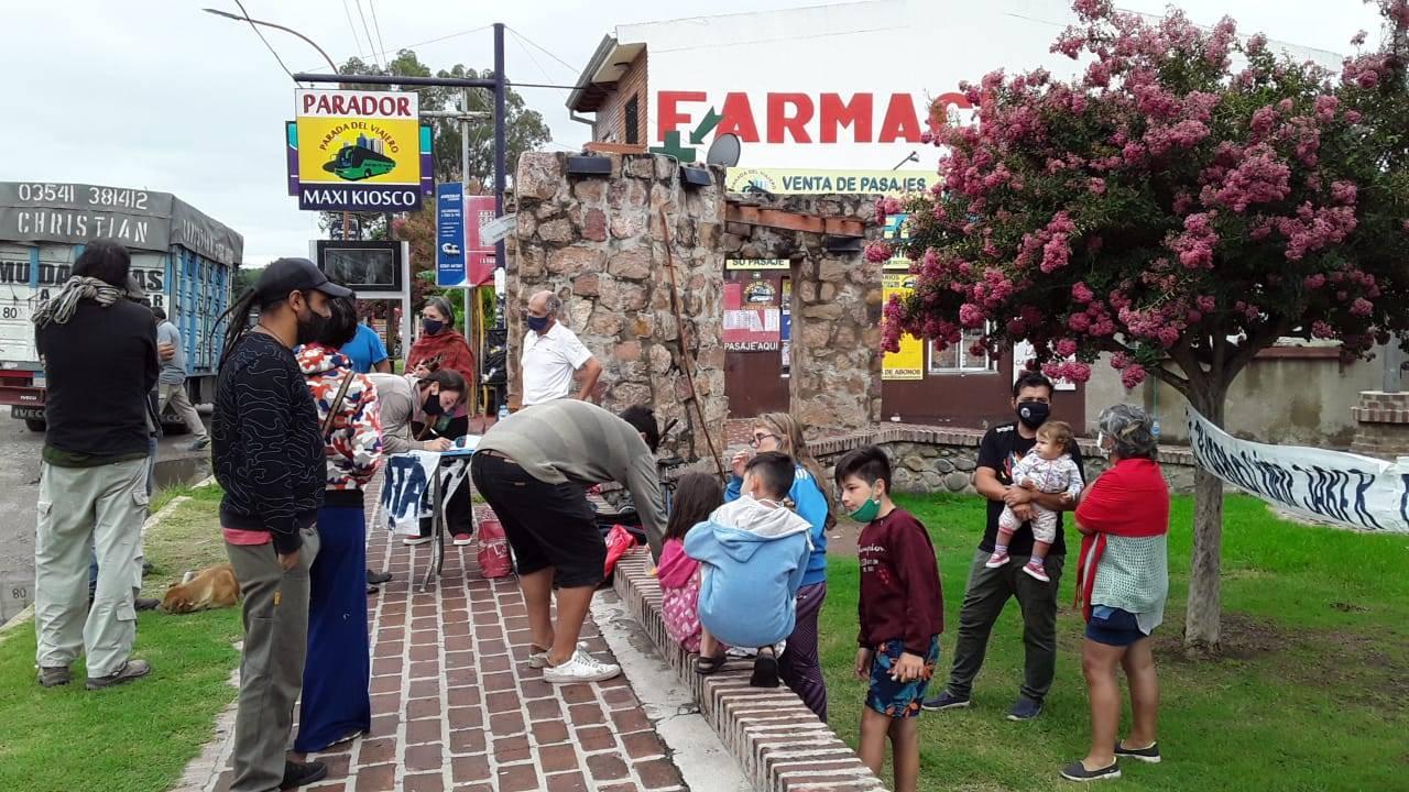 144816875_3678329055589950_8348322469635261422_o