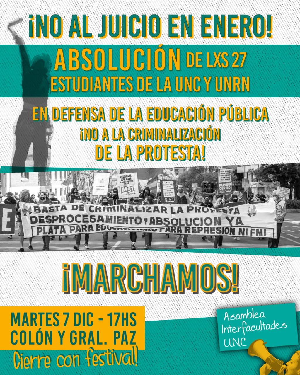 WhatsApp Image 2021-11-17 at 21.34.59