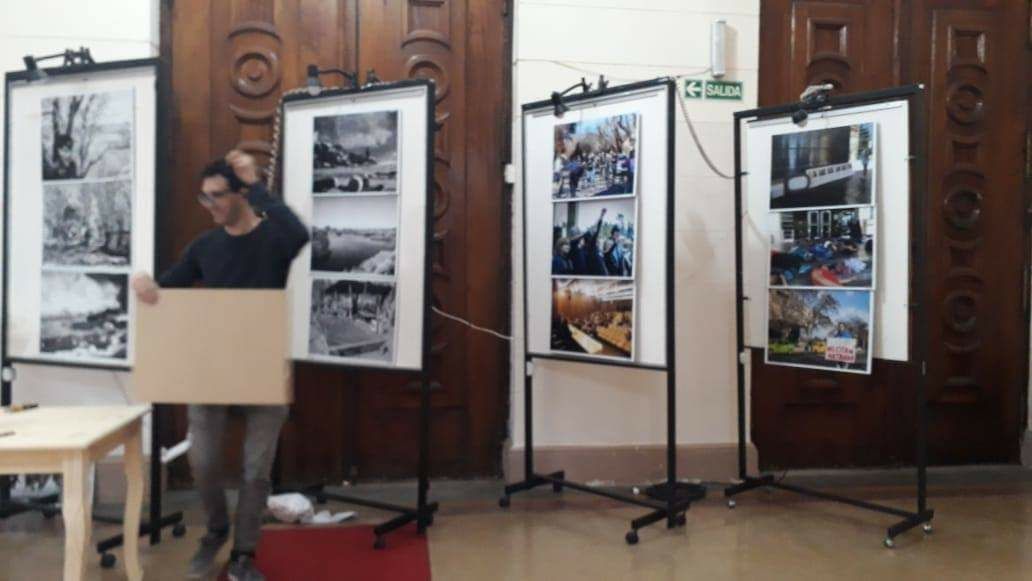 IMG_20181022_102814_342