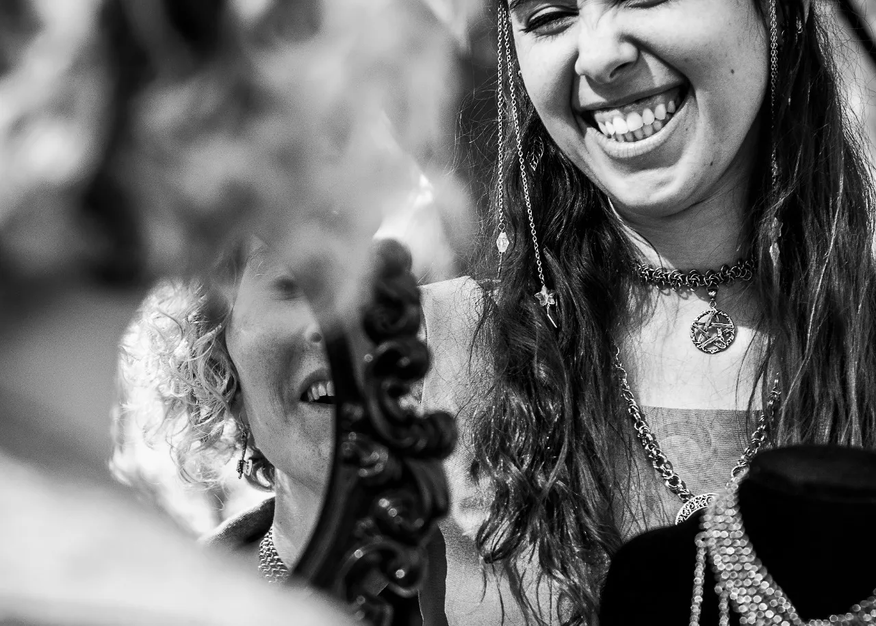 WhatsApp Image 2022-11-28 at 21.38.44