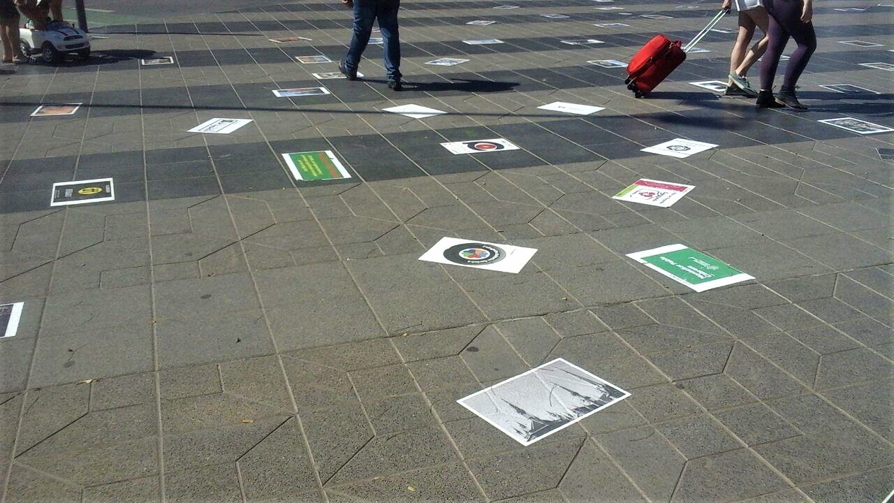 photo_2018-09-22_12-14-13 (2)