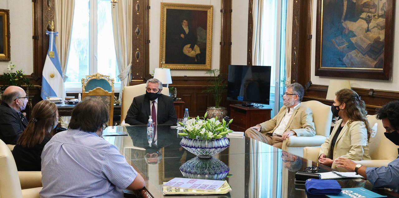 144103685_2816124218603336_8018613412188687346_o