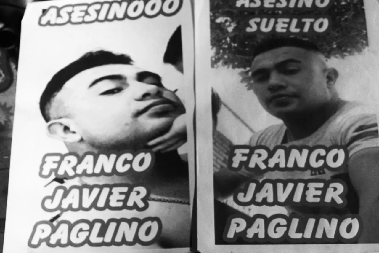 WhatsApp Image 2022-10-19 at 18.03.04