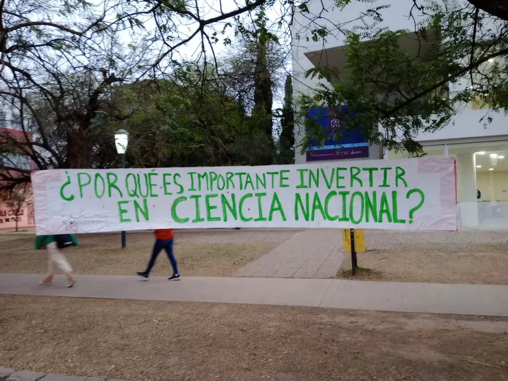 WhatsApp Image 2023-09-08 at 09.07.12 (1)