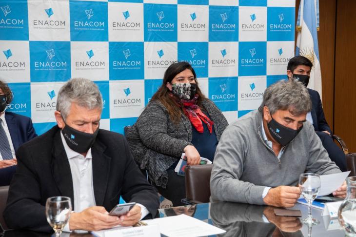 archivo_20210513043244_1531_730x486