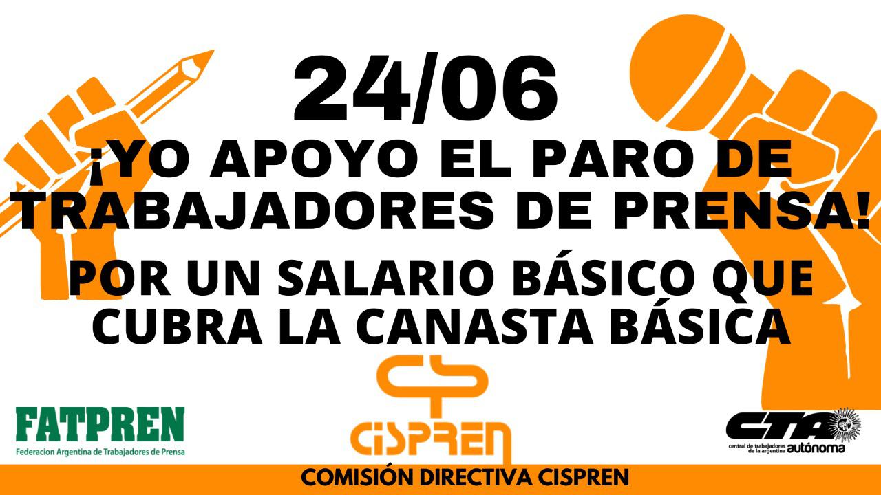 WhatsApp Image 2021-06-21 at 11.09.44