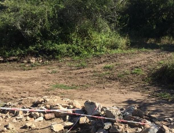 WhatsApp Image 2021-03-16 at 19.20.08