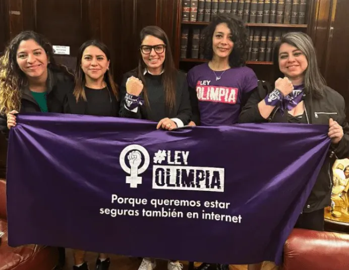 whatsapp_image_2023-10-24_at_12.45.29