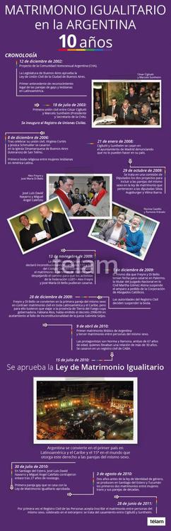 tn_46fd7ea6b88e0a232df60d8db3f8e17d_653x2020