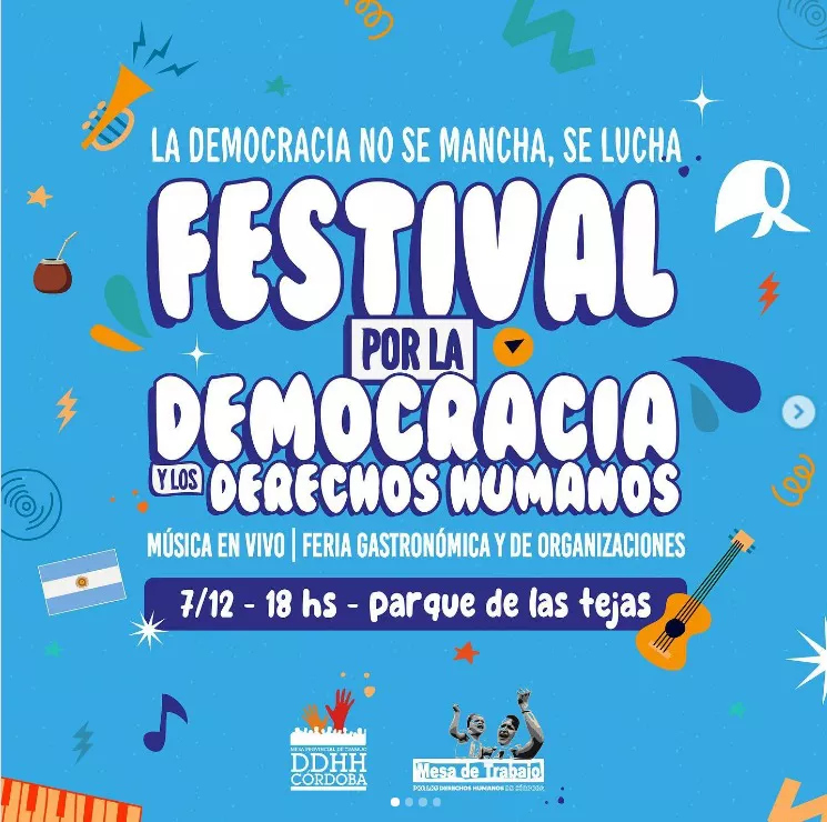 Captura web_7-12-2022_133244_www.instagram.com