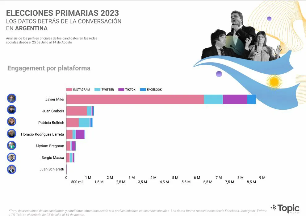 e2769fac-680f-459b-bbe8-eb3b2c70f03a