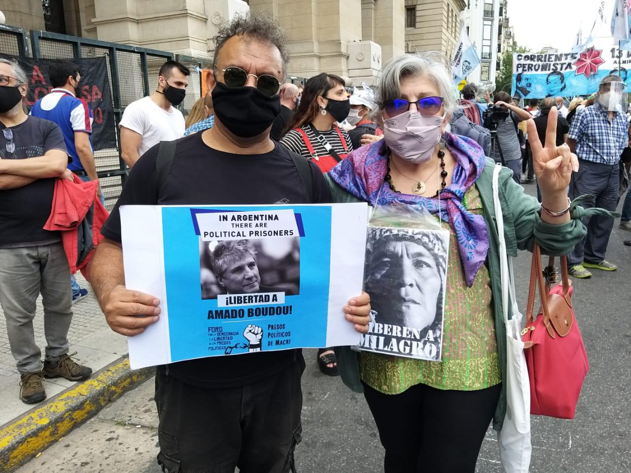 aa8c311a-9e9c-4e37-9cde-3c0543189cf8