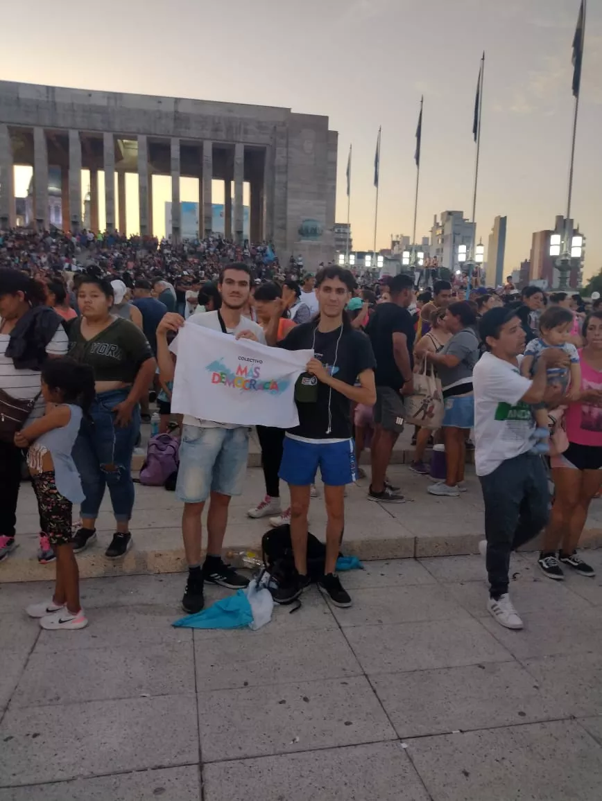 WhatsApp Image 2022-11-18 at 19.57.58