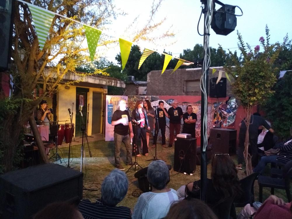 IMG_20181207_202810021