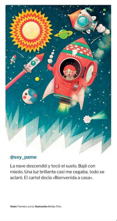 imagenDifusion_08._Trillo_0x640
