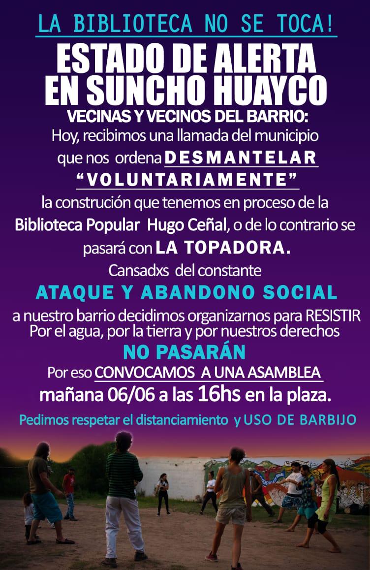 WhatsApp Image 2020-06-06 at 09.36.26 (1)