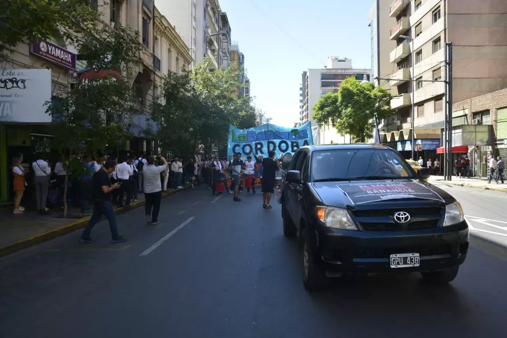 WhatsApp Image 2023-02-23 at 13.44.11