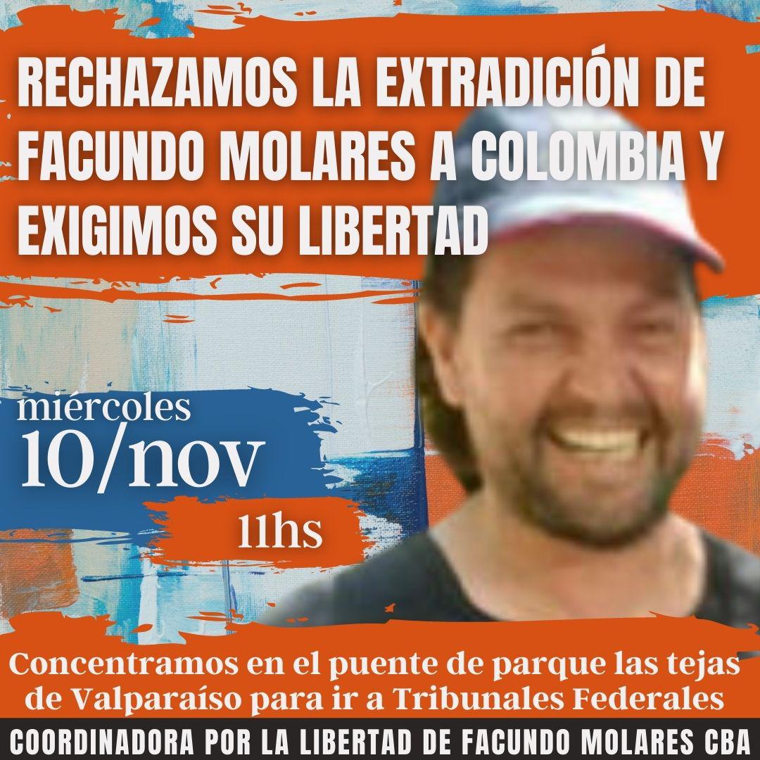 WhatsApp Image 2021-11-09 at 11.14.46