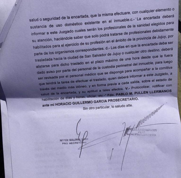 WhatsApp Image 2018-08-18 at 13.06.54