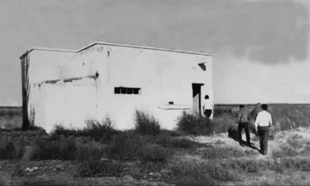 la-escuelita-neuquen