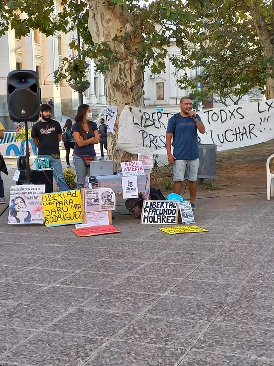 WhatsApp Image 2022-05-03 at 7.10.00 PM