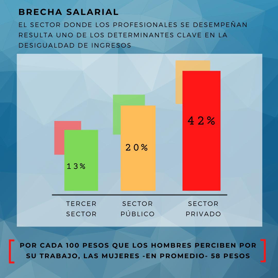 WhatsApp Image 2021-03-08 at 10.54.55 (1)