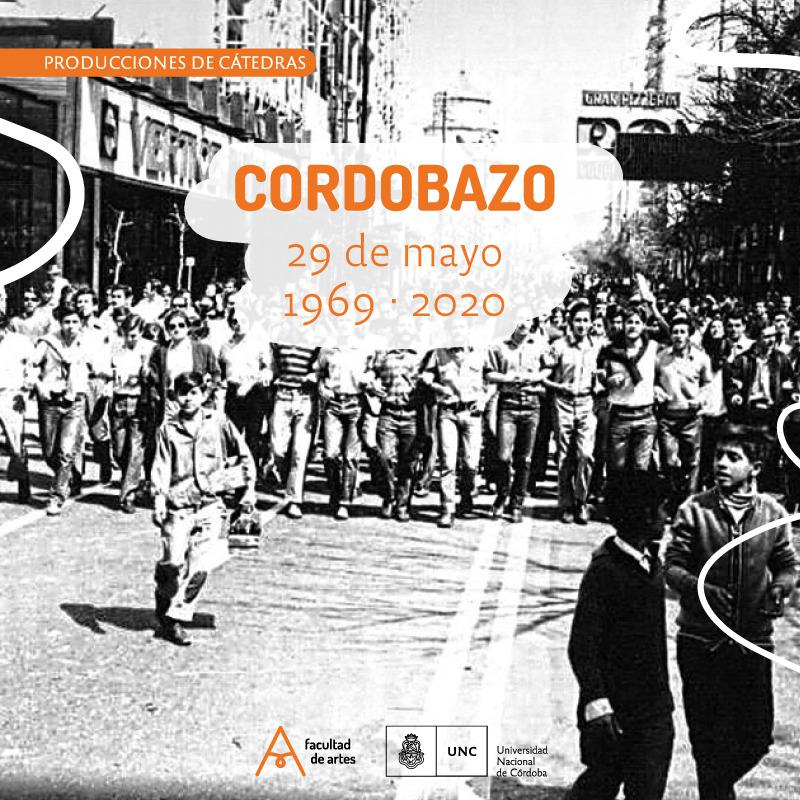 WhatsApp Image 2020-05-26 at 13.31.18